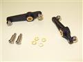 GL1129-S Flybar control lever set